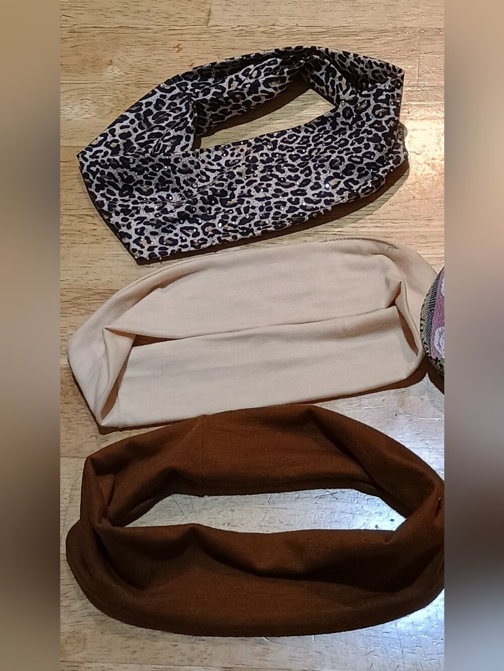 headband bundle - Picture 2 of 2